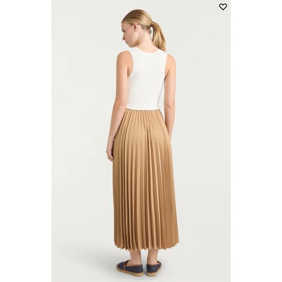 Cinq à Sept Parma Dress - Size XS - Picture 3 of 9